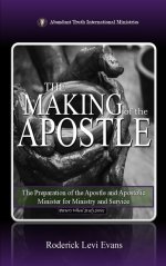 The Making of the Apostle