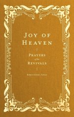 Joy of Heaven (Prayers of the Church)