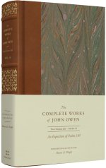 An Exposition of Psalm 130 (Volume 16)
