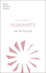 Message of Humanity