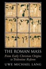 Roman Mass