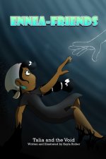 EnneaFriends: Talia and the Void