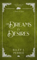 Of Dreams and Desires