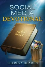 Social Media Devotional
