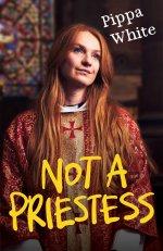 Not a Priestess