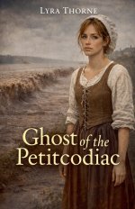Ghost of the Petitcodiac