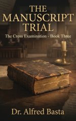 The Manuscript Trial