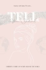 Tell: Women's Devotional