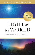 Light Of The World