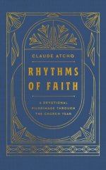 Rhythms of Faith