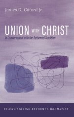 Union with Christ