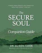 The Secure Soul Companion Guide