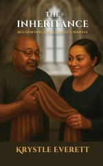 The Inheritance: Accounting for a Family's Mantle