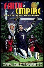 Faith and Empire
