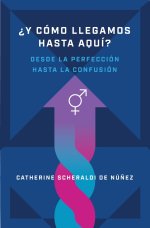 Y Cómo Llegamos Hasta Aquí? (How Did We Get Here?)