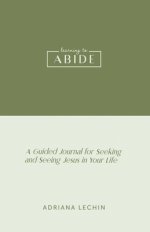 Learning to Abide