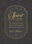 The Spirit Code