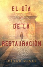 El día De La Restauración