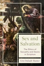 Sex and Salvation