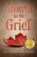 Growth in the Grief
