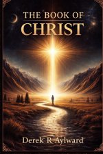 The Book of Christ