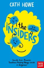 Insiders