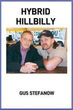 Hybrid Hillbilly