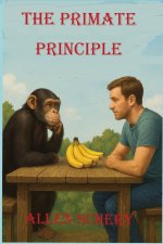The Primate Principle
