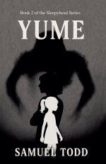Yume