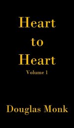 Heart to Heart volume 1