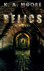 Relics