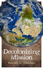 Decolonizing Mission