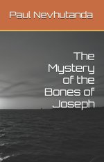 The Mystery of the Bones of Joseph