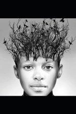 Tree of Life: Spiritual Poetry