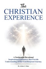The Christian Experience