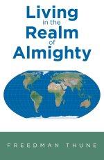 Living In The Realm of Almighty