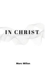 In Christ