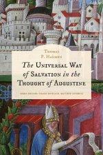 The Universal Way of Salvation in the Thought of Augustine
