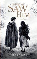When We Saw Him