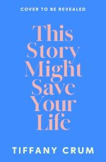 This Story Might Save Your Life