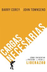 Cargas Necesarias