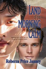 Land of the Morning Calm