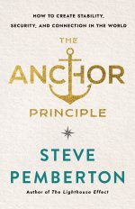 The Anchor Principle