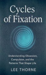 Cycles Of Fixation