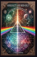 Nonduality and Mind-Only through the Prism of Reality