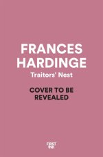 Traitors\' Nest