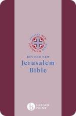 Revd Henry Wansbrough