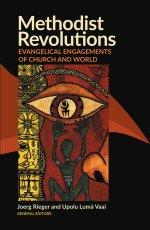 Methodist Revolutions