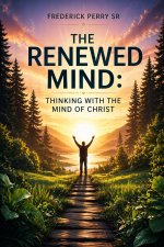 THE RENEWED MIND: THINKING WITH THE MIND OF CHRIST