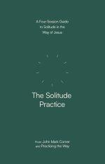 Solitude Practice